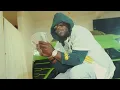 Download Lagu Rio Da Yung Og \u0026 FBLMANNY - I GO (Official Video)