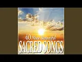 Download Lagu Ave Maria, Op. 52 No. 6, D. 839