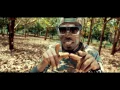 Download Lagu Lukwago by Profesa MAROS Official Music Video HD