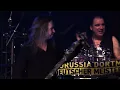 Stratovarius - Hunting High And Low (Live in Tampere)