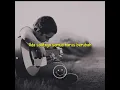 Download Lagu Story wa 30 detik |  terbaru 2020