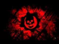 NXX DARK ELETRO MIX