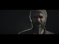 Revelations - Audioslave (SPACEBOT Sessions Cover feat. Tony Das & Willy Demoz)
