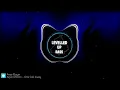 Enigma Full Album (Bass boosted) Arjan dhillon | Mxrci | Enigma