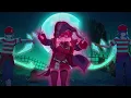 [Original Anime MV] Suki-Suki Diesuki Cho AyeShiteru [hololive/Houshou Marine]