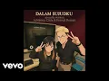 Download Lagu Adrianna Cinta, Farouk Roman - Dalam Sujudku (Acoustic Version) (OST \