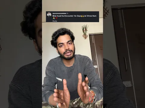Bhagwaan Surya Pratap Ki Aatma Ko Shaanti Deππ½ #shorts #youtube #trending