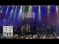 Download Lagu Voivod – “Thrashing Rage\