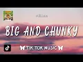 Download Lagu will.i.am - Big and Chunky (Lyrics)