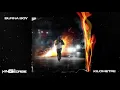 Download Lagu Burna Boy - Kilometre Instrumental (Prod.Kingeorge)