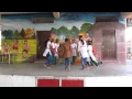 Lagu OSMANIA CAMPUS LO DANCE BY NEWS SCHOOL, NALGONDA