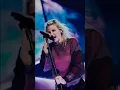 Download Lagu PAPERCUT (Live in Brazil) Emily Armstrong |LINKIN PARK🇧🇷