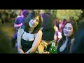เหตุผล - BLACKHEAD l The moon bar บางใหญ่