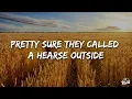 Megan Moroney - 6 Months Later (Lyrics)