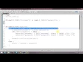 Remember Me with Login and Logout in PHP