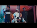 Download Lagu Shebeshxt , Naqua SA , Zee Nxumalo, Slidoo Man - Rato Laka (Cover Song) (Pro.JaydenV \u0026 Charf Rizzer)