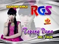 Download Lagu RGS - Topeng Dewa Voc. Tasya Rosmala SNC