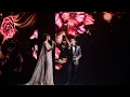 Download Lagu BAIM X DINDA CRESHEILLA GF PPI 2024 - Theme song Puteri Indonesia