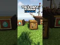 Access All Of Your Items From One Block