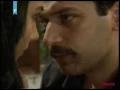 Asi Demir Tum Hai Ho Music