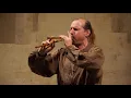 Download Lagu Aulos from ancient Greek and Roman times music by Max Brumberg