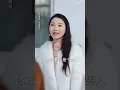 A poor girl is humiliated and pushed by a snobby teacher at school just because her dad looks lik...