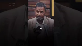 جبار العبادي  ردت اني البس فرح جبت القماش طوال           الشاعر حزنه ماينتهي    دندنها