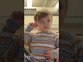 Download Lagu I bought my 1 year old a Boeing 777..