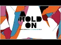 Download Lagu Armin van Buuren \u0026 Davina Michelle - Hold On (Lyric Video)