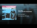 For Love (Duet with Cho Young Nam)