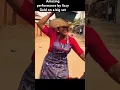Download Lagu Amazing performance by LIZZY gold#movie #bts #film #nollywoodmovies #fyp #viralvideo #viralshorts