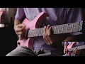 Hollow Front - Open Wounds (Guitar Cover)