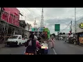 LILIN LILIN PUTIH   REMBULAN MALAM   RAMBUT     EVI TAMALA    KOLESI LAGU DANGDUT LAWAS TERBAIK