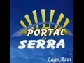 Download Lagu Banda Portal da Serra - Lago Azul