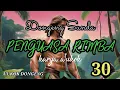 Download Lagu DONGENG SUNDA PENGUASA RIMBA PART-30 MP3