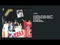 Denny Malik - Album JJS (Jalan - Jalan Sore) | Audio HQ