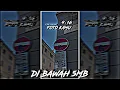 Download Lagu PRESET AM FOTO || DIBAWAH 5MB || DJ ELKHA BLOODS TREND TIKTOK