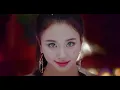 Download Lagu JIHYO LINE EVOLUTION (TWICE) - LIKE OOH-AHH - STRATEGY