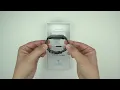 Fitbit Charge 4 Unboxing More