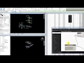 Revit MEP Dynamo Python - Schedule