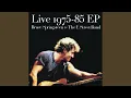 Download Lagu Fire (Single Edit - Live at the Winterland, San Francisco, CA - December 1978)