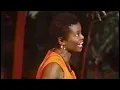 Waiting For Life To Begin - LaChanze - MUSICAL: AFROAMERICAN PERFORMERS