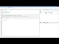 How to Find the Probability Using an Exponential Distribution in R