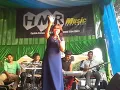 Patah arang(2)