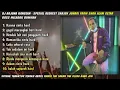 Download Lagu DJ ARJUNA || KARMA CINTA | GAGAL MERANGKAI HATI || HENDAK LAH CARI PENGGANTI DJ DUGEM FUNKOT TERBARU