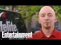 SNL Spoof Went A Step Too Far According To Safelite AutoGlass News Flash Entertainment Weekly