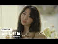 Download Lagu 공민지 (MINZY) - LOVELY MV