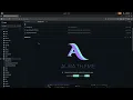 How to customize sublime text ui