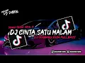 Download Lagu DJ CINTA SATU MALAM REMIX VIRAL TIKTOK TERBARU 2025 FULLBASS BY RINZKY YT