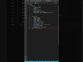 Button Hover Animation Effects CSS
